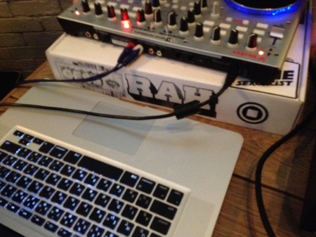 DJ scarface luscafe.JPG